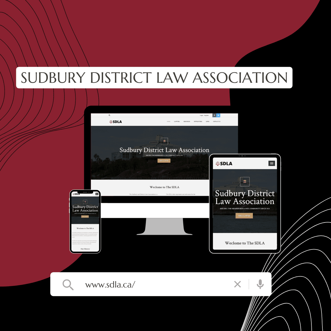 SDLA